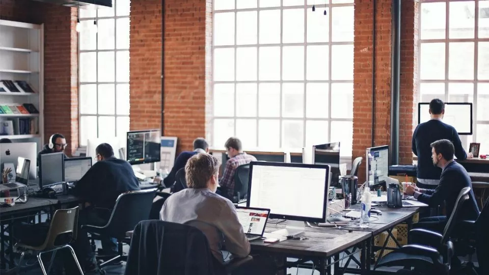 Как выбрать веб-студию в Сосновоборске по кейсам