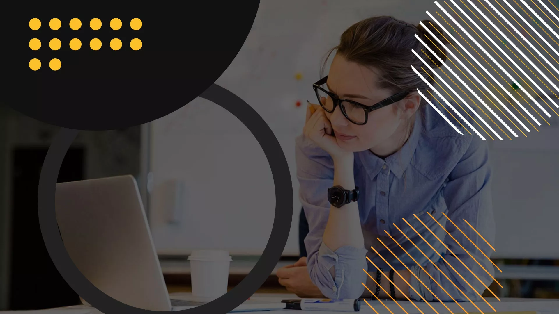 Создание интернет-магазина в Сосновоборске