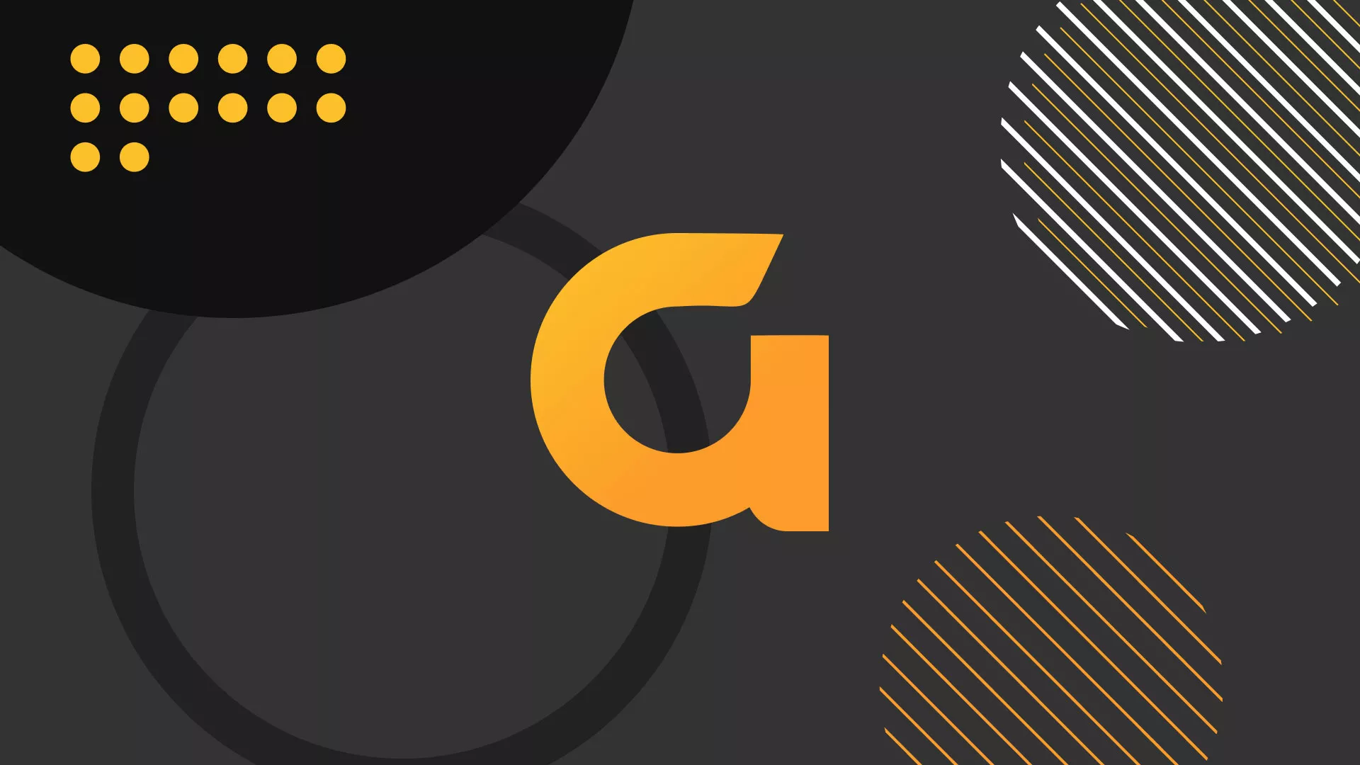 Разработка логотипа компании в Сосновоборске Разработка логотипа компании в Сосновоборске