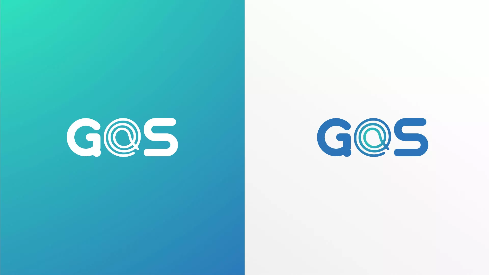 Создание логотипа компании «Сервис газ» в Сосновоборске