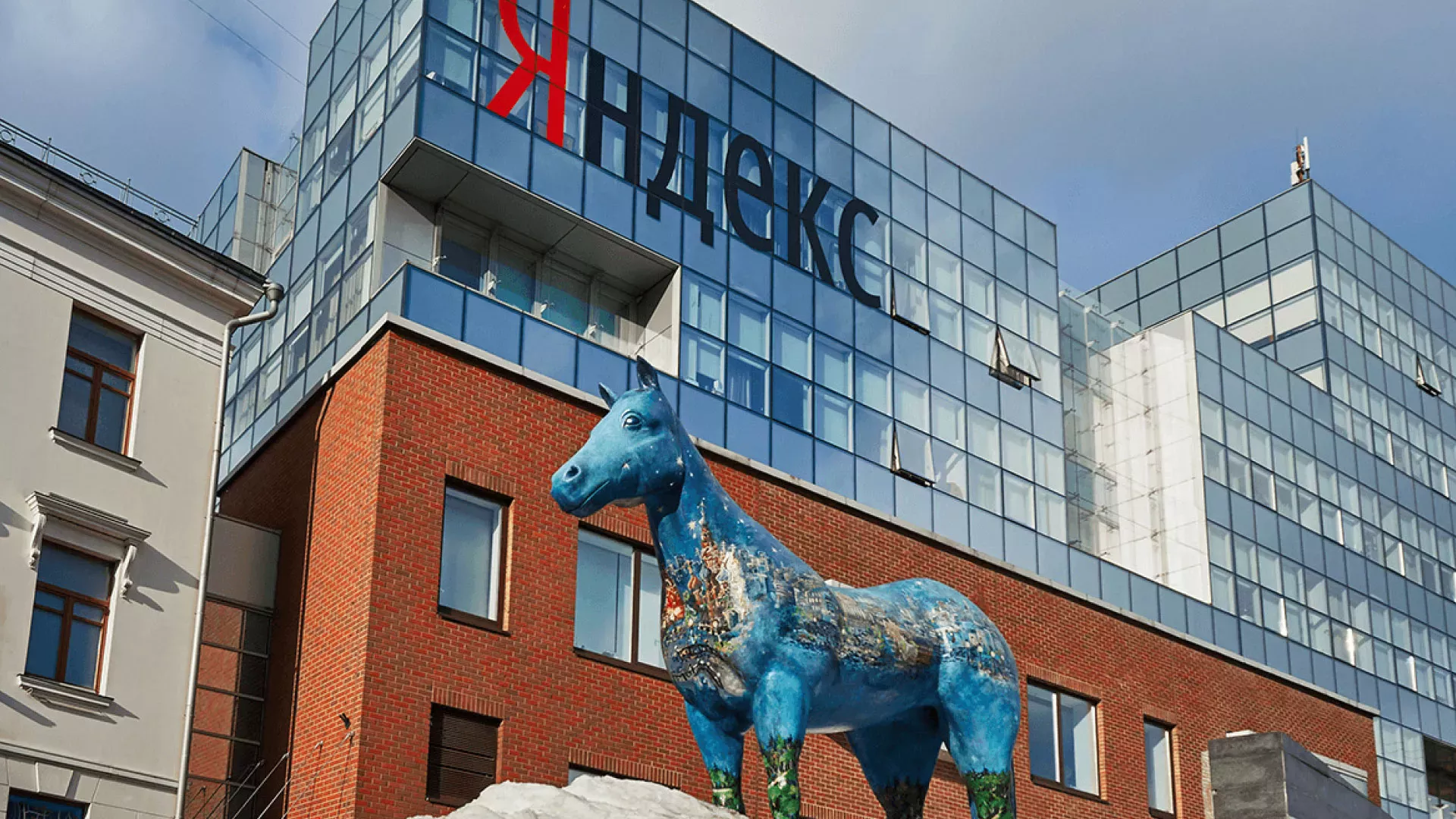 Что не так с Яндекс? Взгляд со стороны веб-студии в Сосновоборске