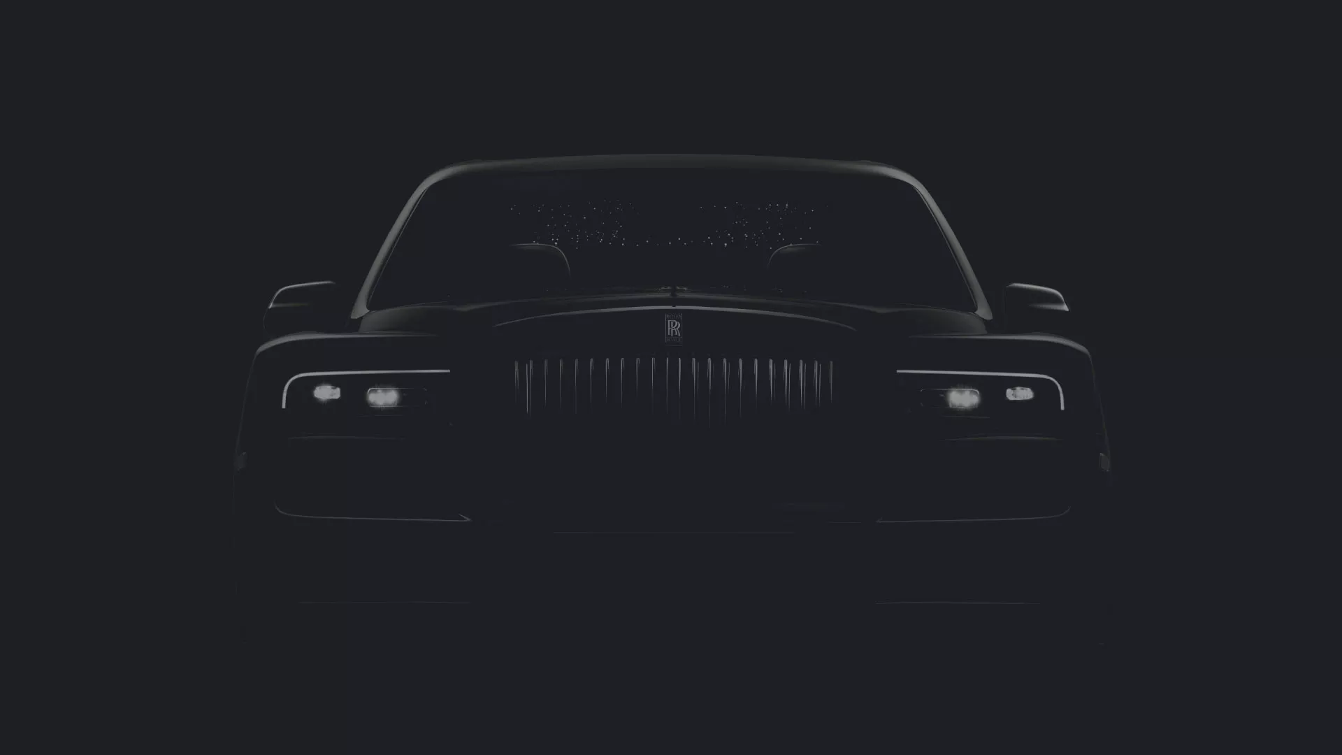 Создание сайта тюнинг-ателье «Imperial Tuning» в Сосновоборске