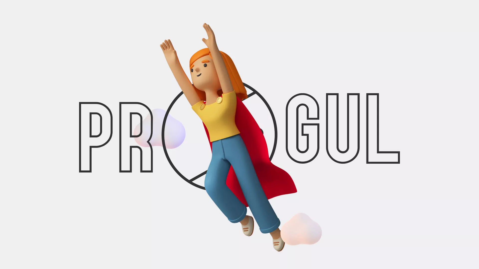 Создание онлайн-сервиса в Сосновоборске по рефератам и курсовым работам