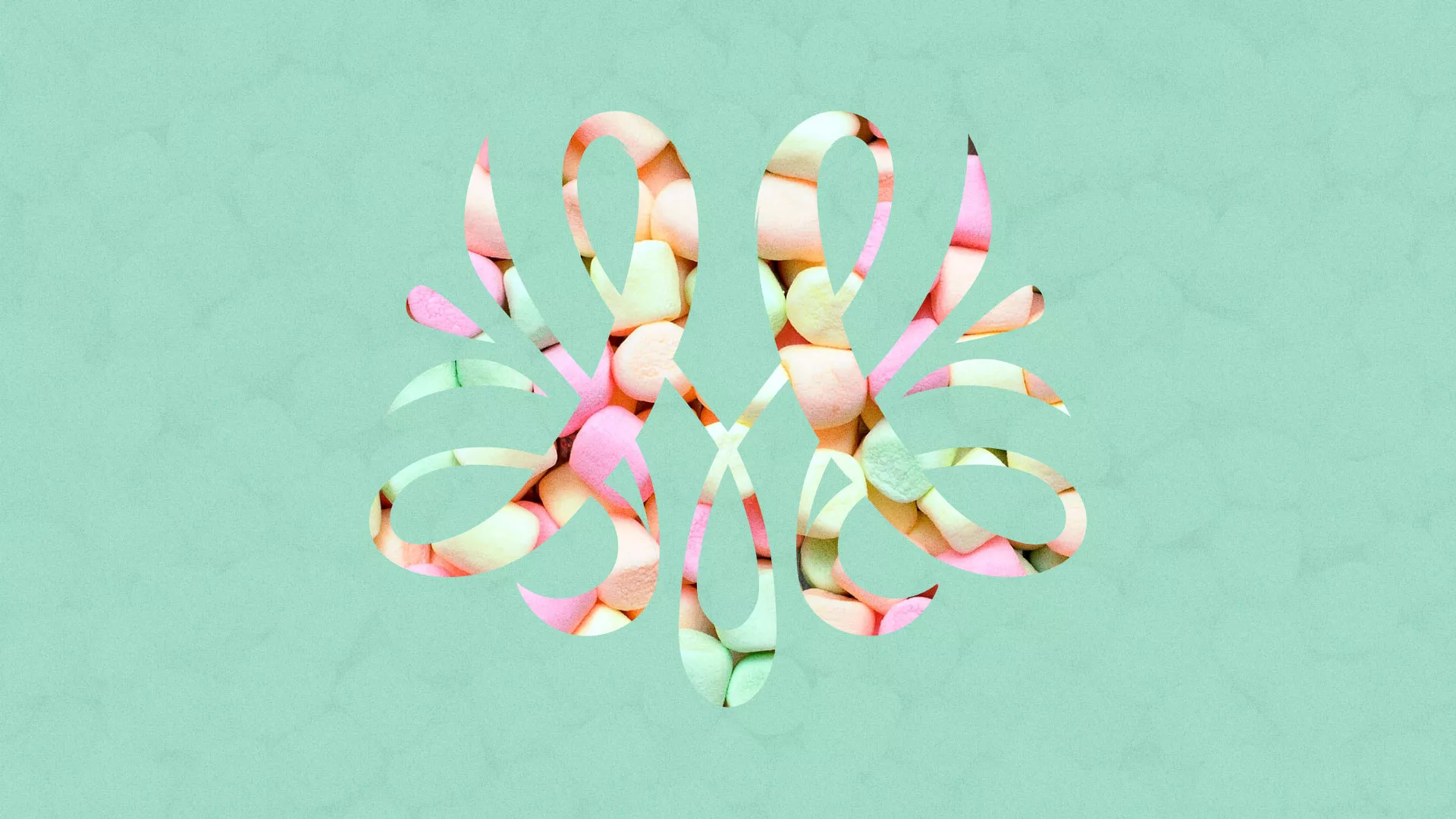 Создание логотипа для компании «Монеро групп» в Сосновоборске