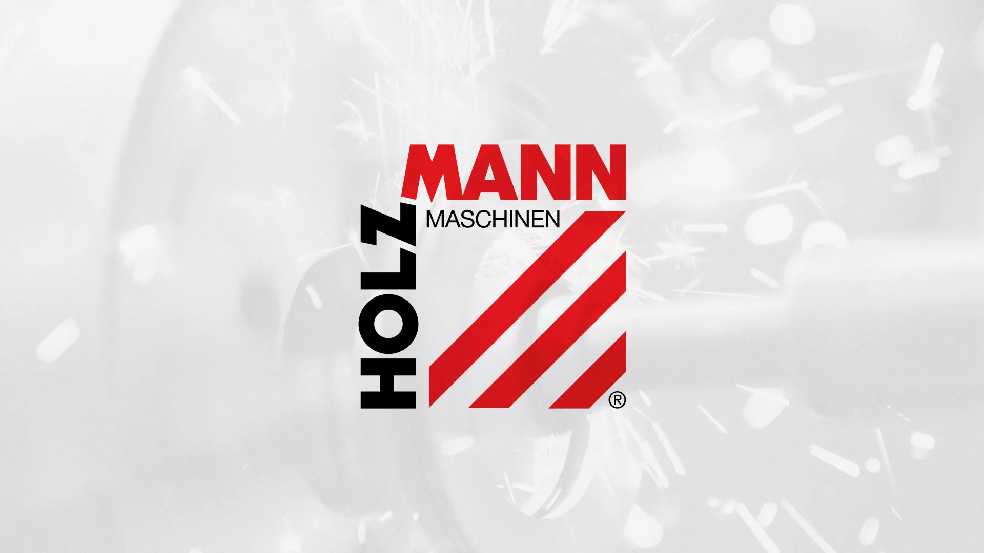 Создание сайта компании «HOLZMANN Maschinen GmbH» в Сосновоборске