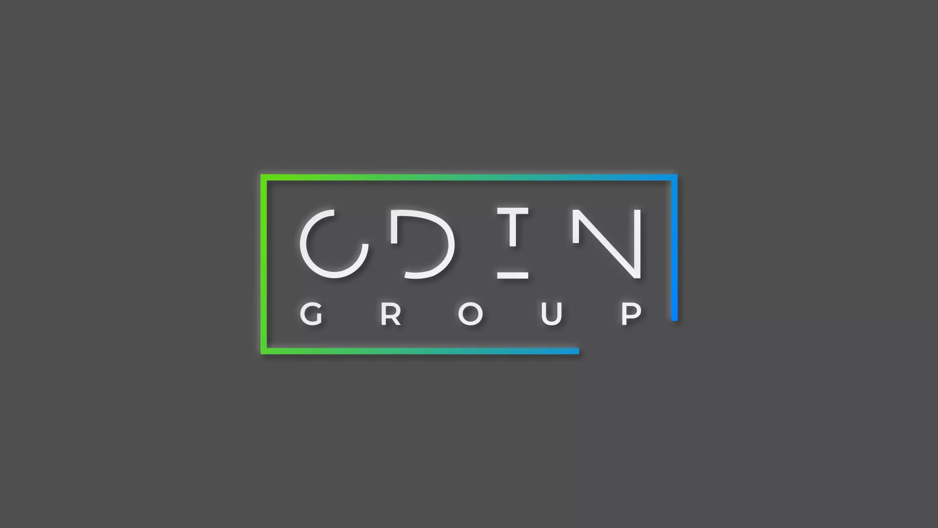 Создание сайта в Сосновоборске по натяжным потолкам компании «ODIN GROUP»