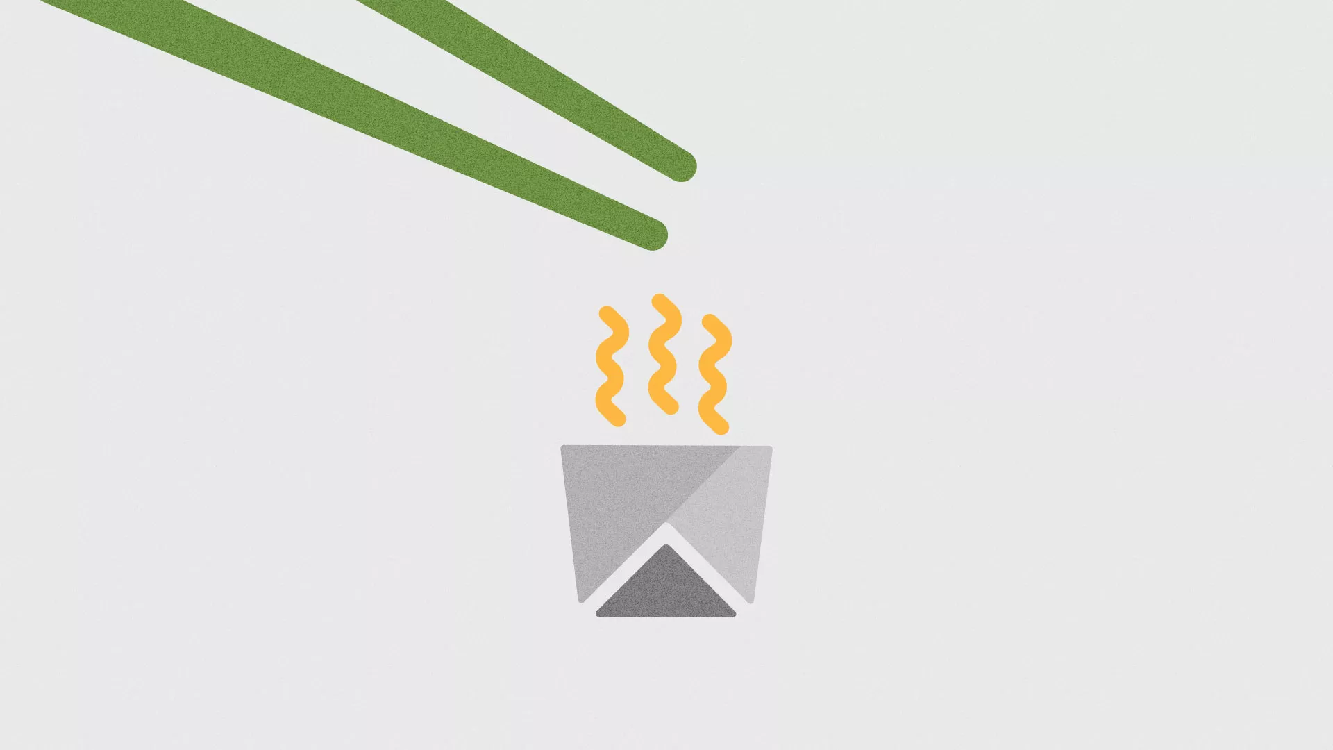 Разработка дизайна визиток суши-бара «Roll Wok Club» в Сосновоборске