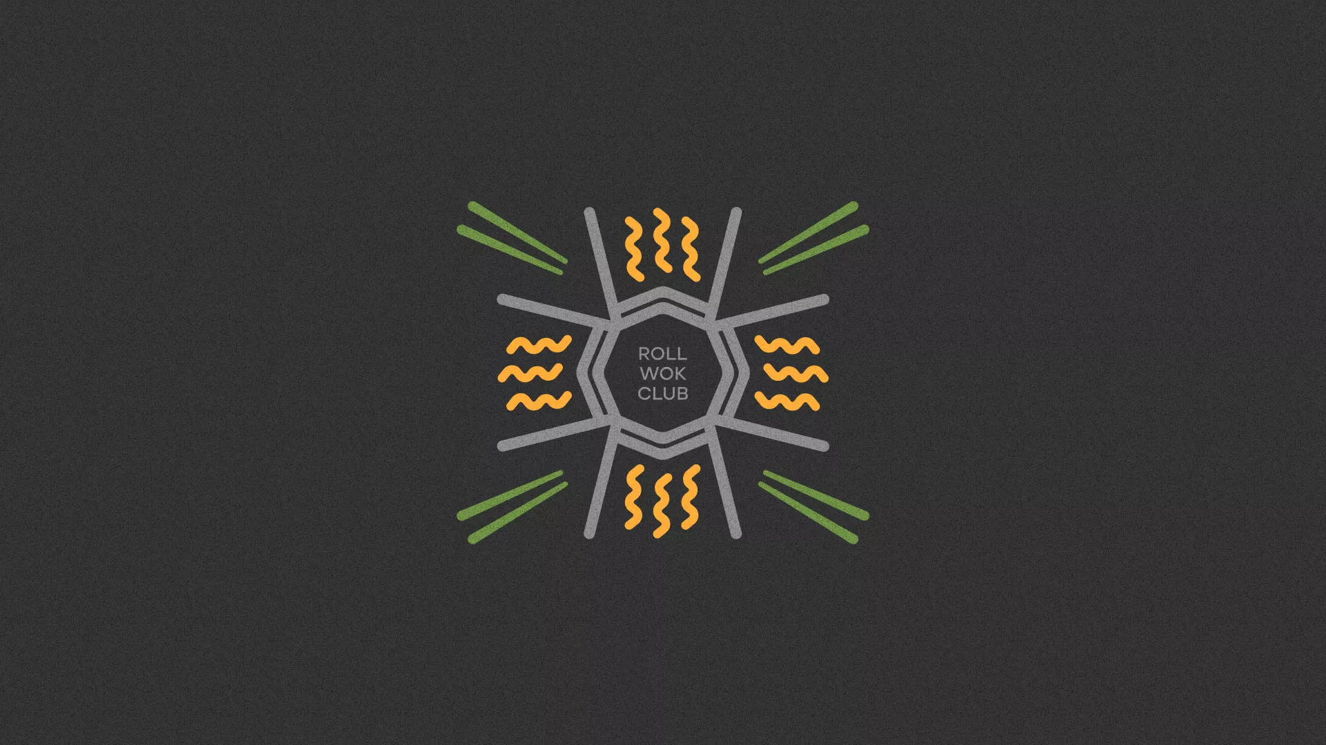 Клиентоориентированность — рассказ о том, как digital-агентству в Сосновоборске не нужно делать Клиентоориентированность — рассказ о том, как digital-агентству в Сосновоборске не нужно делать