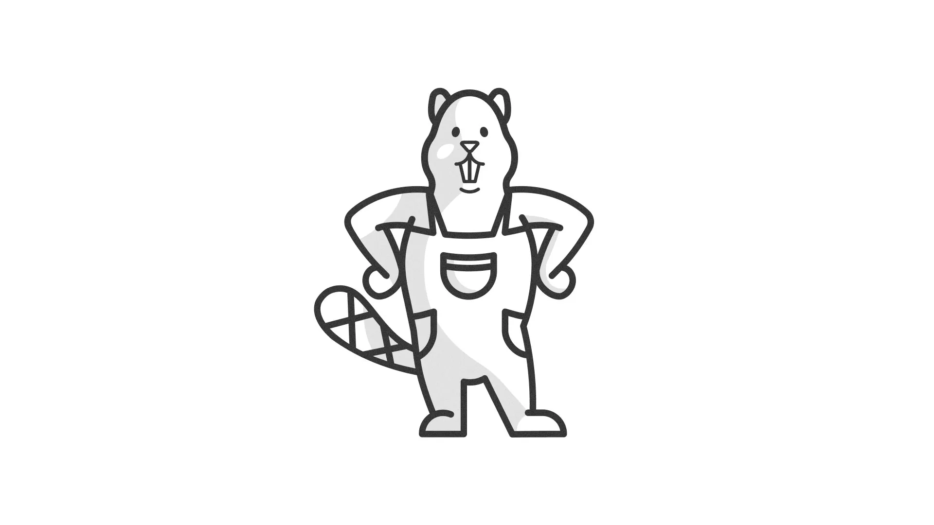 Разработка дизайна визиток магазина «Дисконт Строй» в Сосновоборске