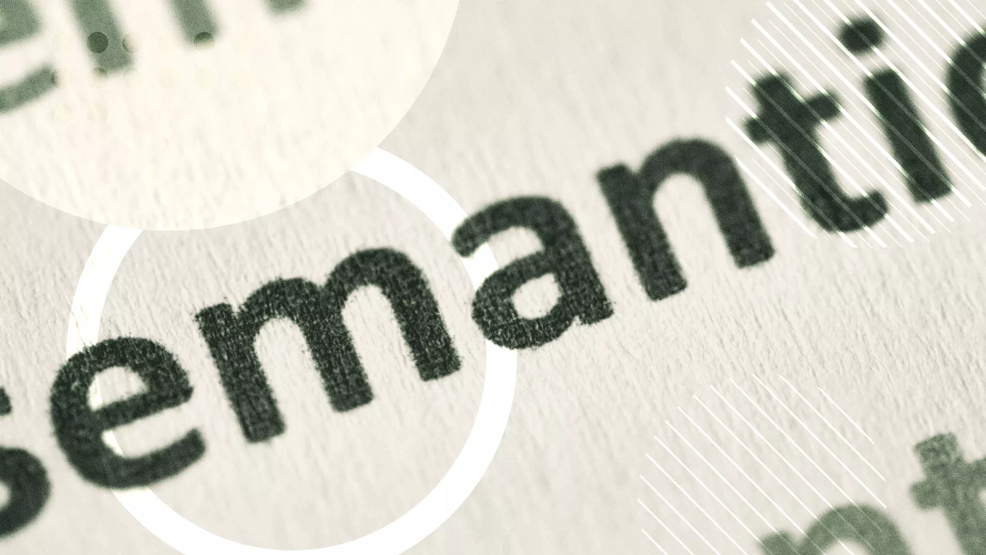 Генератор семантического ядра для сайтов в Сосновоборске